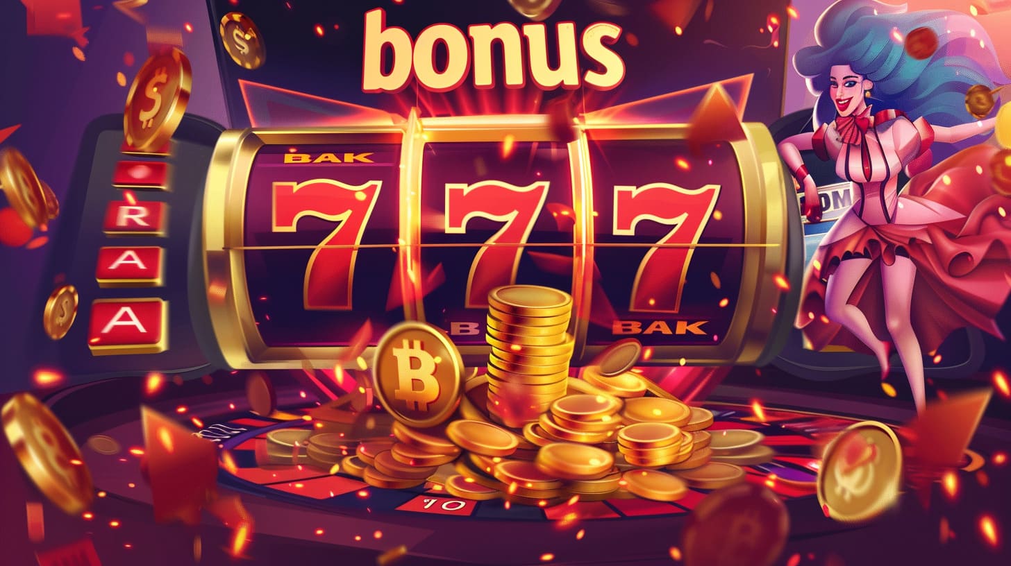 4966BET casino promotions