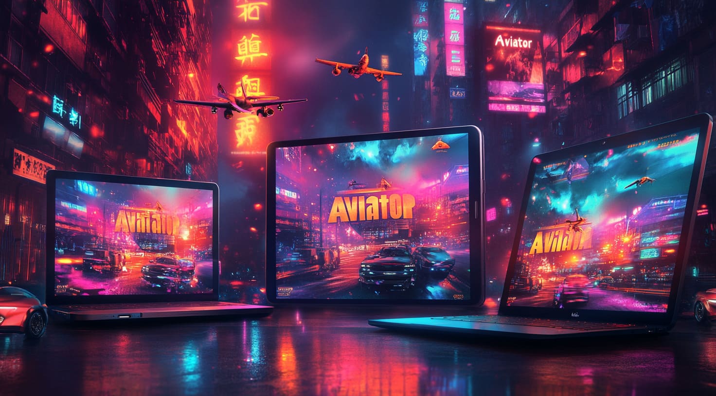4966BET aviator login