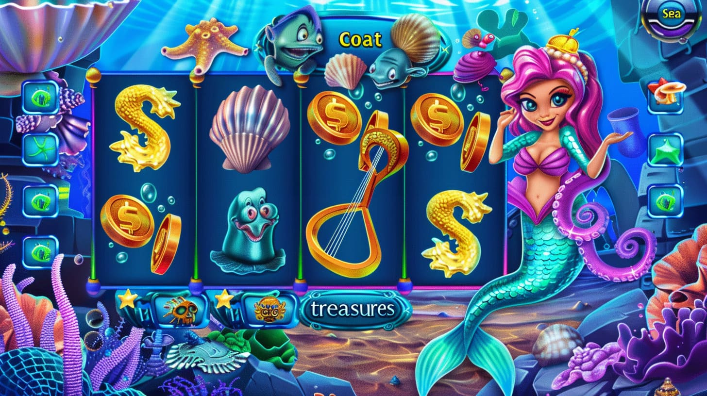 4966BET online games