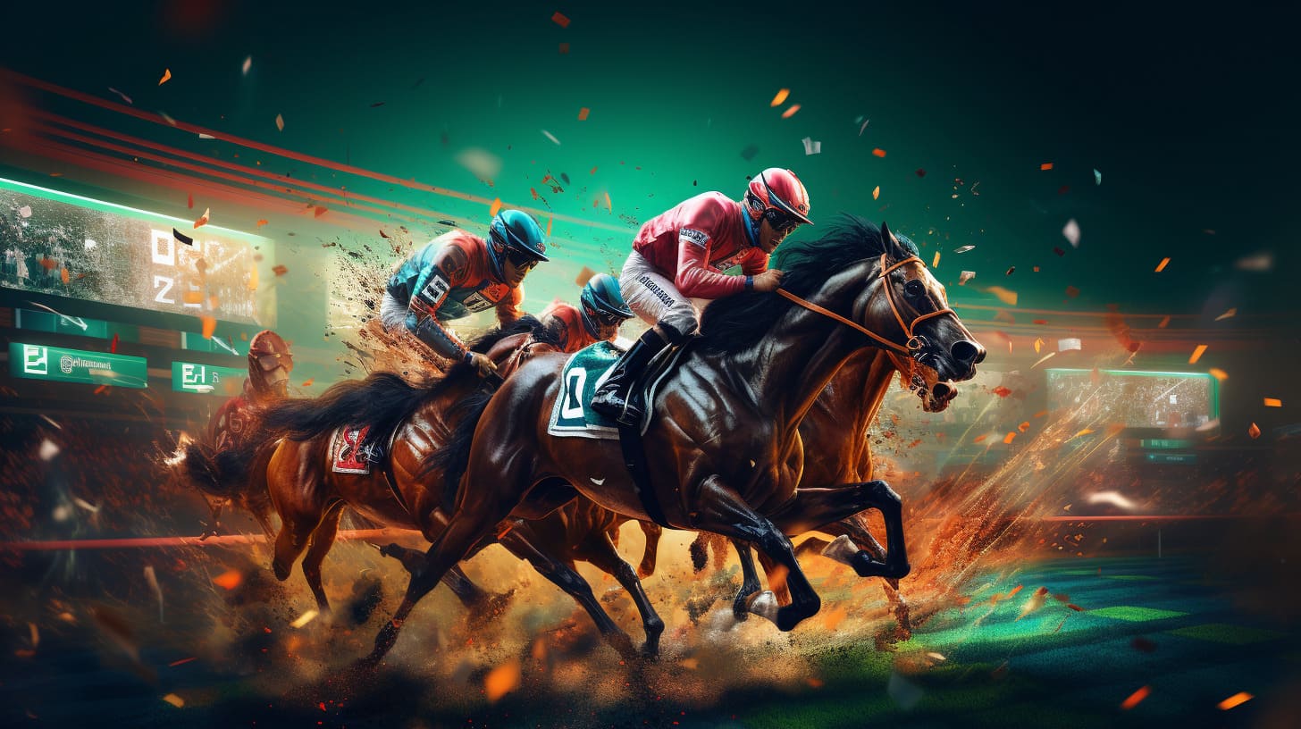 4966BET cricket betting