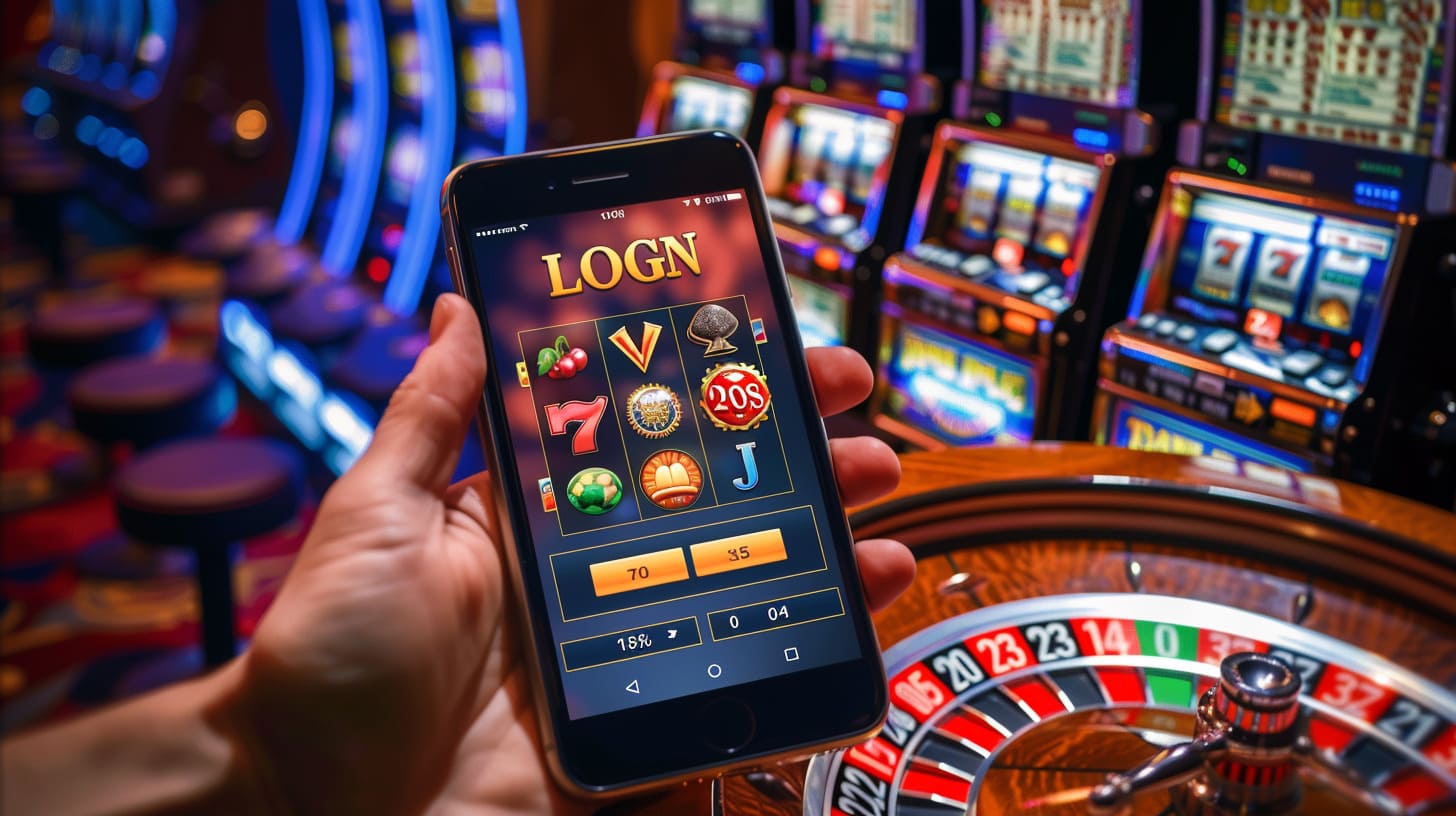 4966BET login access