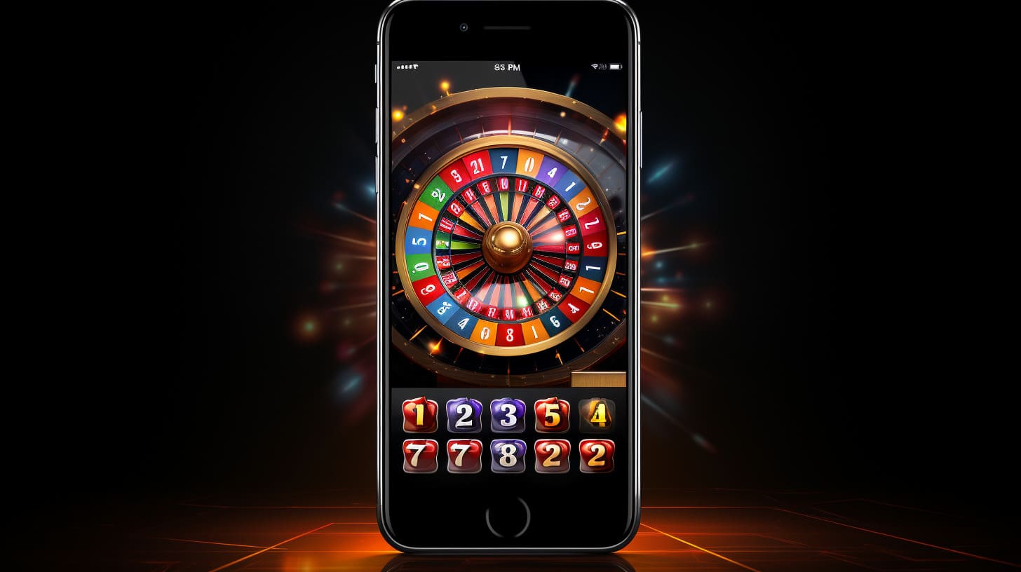 4966BET ios download